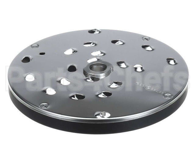 28060W Robot Coupe Cabbage Grater Rg9 Cl50