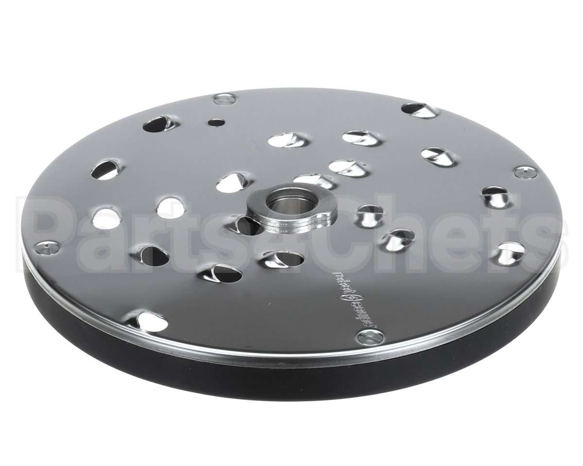 28060W Robot Coupe Cabbage Grater Rg9 Cl50