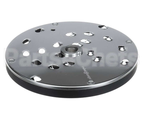 28060W Robot Coupe Cabbage Grater Rg9 Cl50