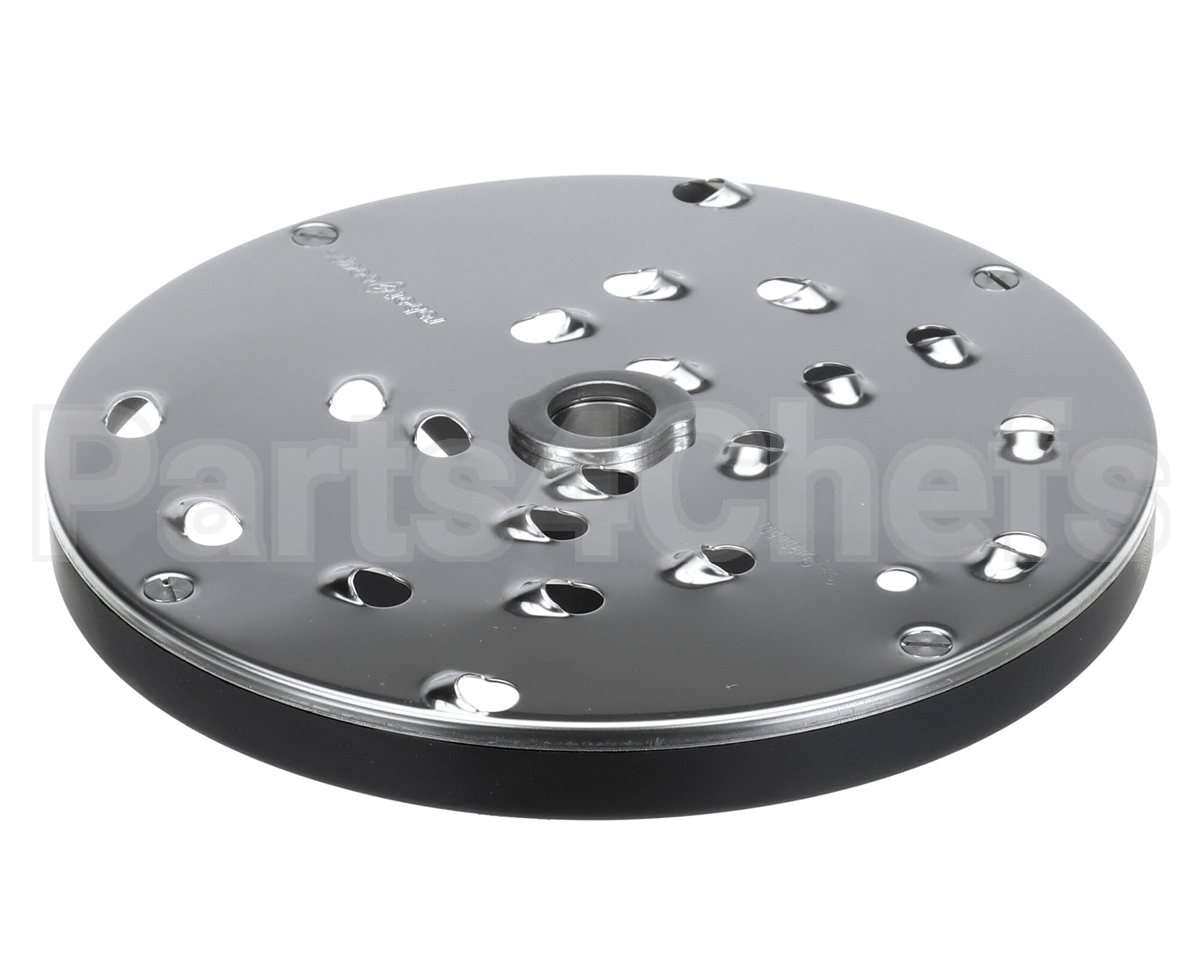 28060W Robot Coupe Cabbage Grater Rg9 Cl50