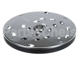 28060W Robot Coupe Cabbage Grater Rg9 Cl50