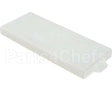 28061-0000 Compatible Bunn Lid, Hopper (Fmd-3)