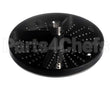 28061W Robot Coupe Parmesan Grater Cl50