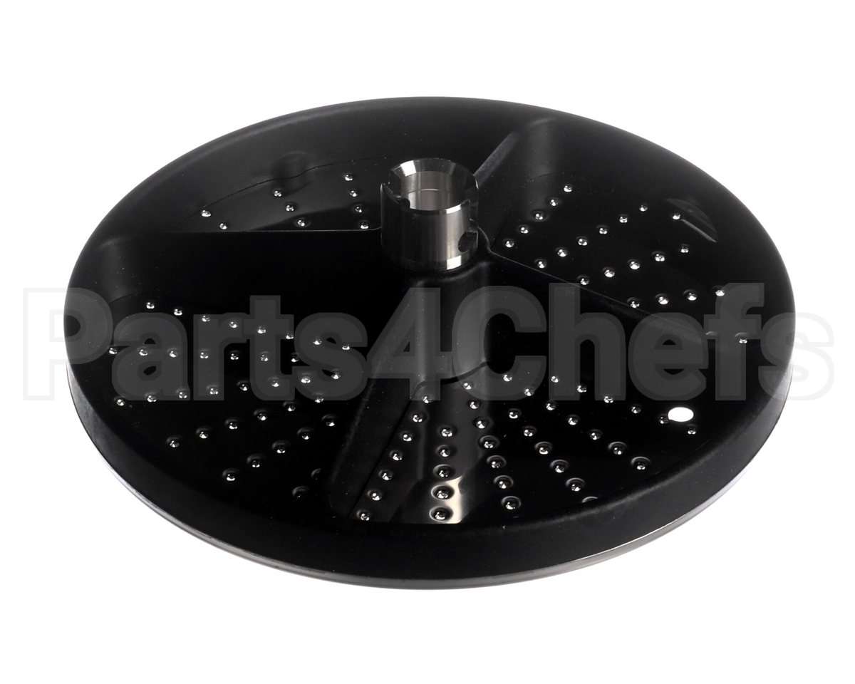 28061W Robot Coupe Parmesan Grater Cl50