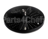 28061W Robot Coupe Parmesan Grater Cl50