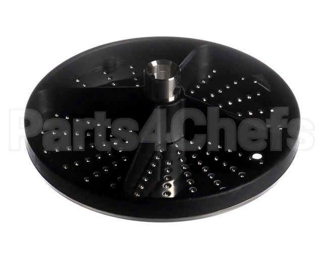 28061W Robot Coupe Parmesan Grater Cl50