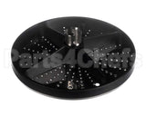 28061W Robot Coupe Parmesan Grater Cl50