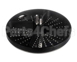 28061W Robot Coupe Parmesan Grater Cl50