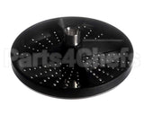 28061W Robot Coupe Parmesan Grater Cl50