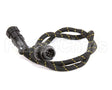 28065 Power Soak Systems Harness Wiring 3' Extension Ps