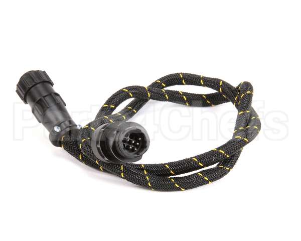 28065 Power Soak Systems Harness Wiring 3' Extension Ps