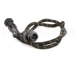 28065 Power Soak Systems Harness Wiring 3' Extension Ps