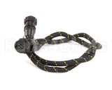 28065 Power Soak Systems Harness Wiring 3' Extension Ps