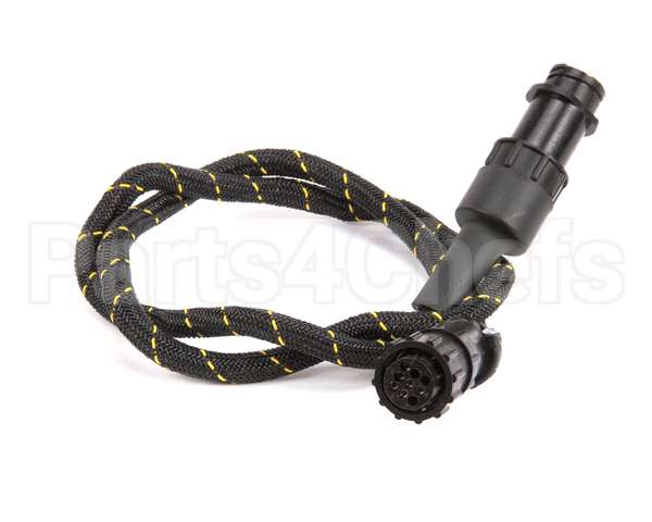 28065 Power Soak Systems Harness Wiring 3' Extension Ps