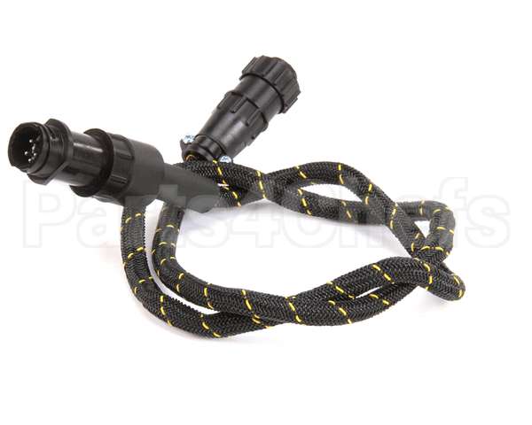 28065 Power Soak Systems Harness Wiring 3' Extension Ps