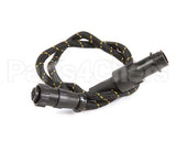 28065 Power Soak Systems Harness Wiring 3' Extension Ps