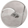 28065 Compatible Robot Coupe 5Mm Slicing Disc
