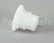 28067.0000 Bunn Bushing, Auger Drive Shaft