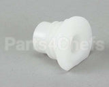 28067.0000 Bunn Bushing, Auger Drive Shaft