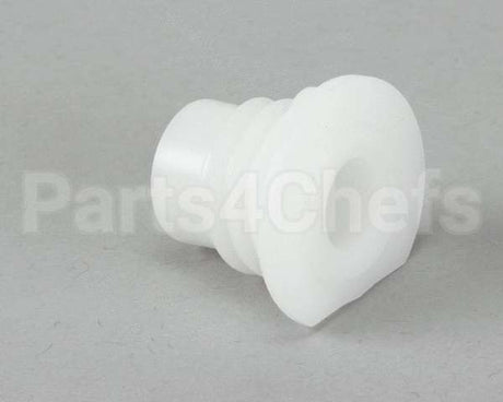 28067.0000 Bunn Bushing, Auger Drive Shaft