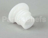 28067.0000 Bunn Bushing, Auger Drive Shaft