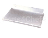 28069 Imperial Ifs-40 Upper Back Panel