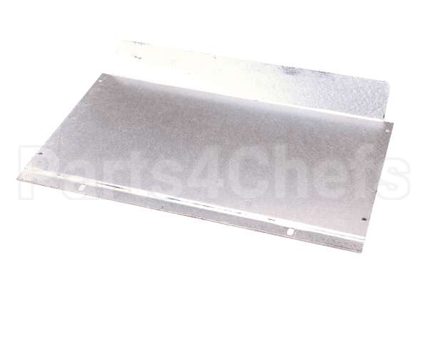 28069 Imperial Ifs-40 Upper Back Panel