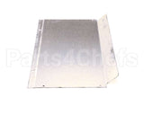 28069 Imperial Ifs-40 Upper Back Panel