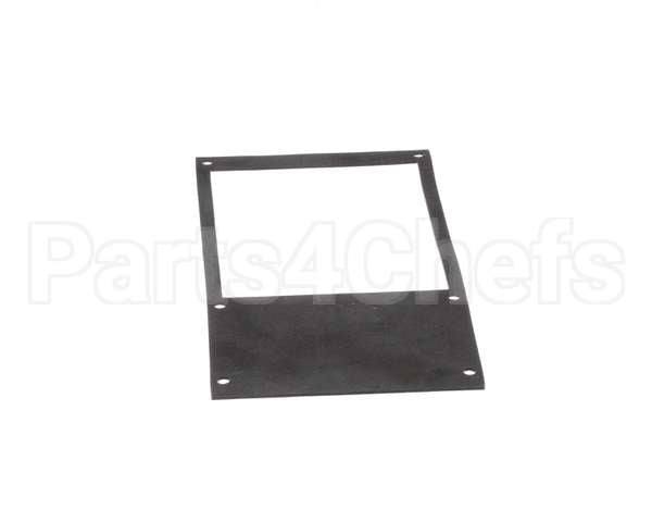 28069 Power Soak Systems Gasket Heat Sink Ps2Xx