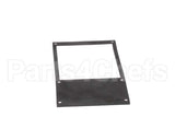 28069 Power Soak Systems Gasket Heat Sink Ps2Xx