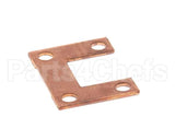 28070 Power Soak Systems Bridge Copper Ssr Renau