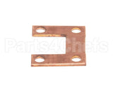 28070 Power Soak Systems Bridge Copper Ssr Renau