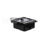 28071-0006 Cutler Industries Control, Temp. U.e.800