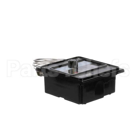 28071-0006 Cutler Industries Control, Temp. U.e.800