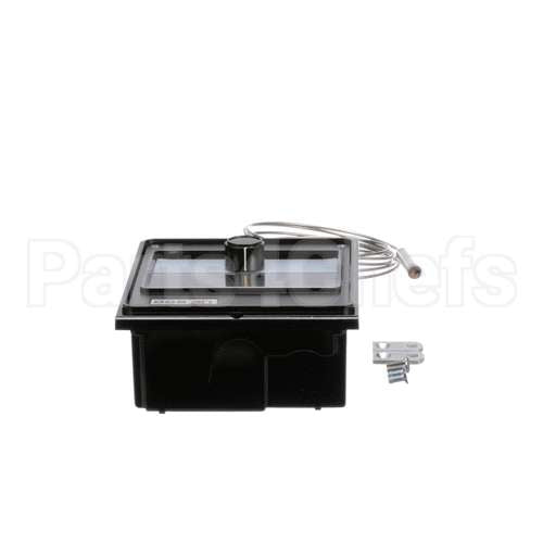 28071-0006 Cutler Industries Control, Temp. U.e.800