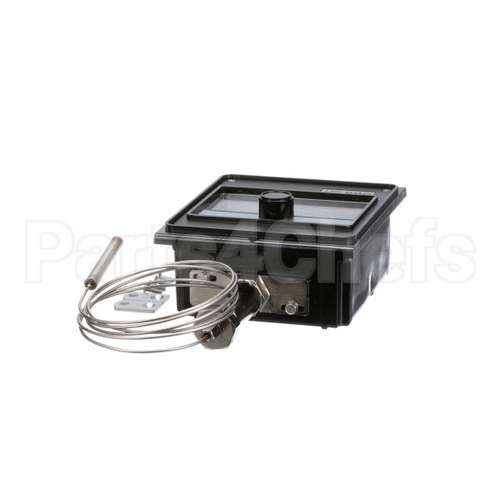 28071-0006 Cutler Industries Control, Temp. U.e.800