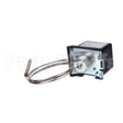28071-0017 Cutler Industries Hi-Limit Temp Control