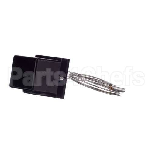 28071-0017 Cutler Industries Hi-Limit Temp Control