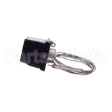 28071-0017 Cutler Industries Hi-Limit Temp Control