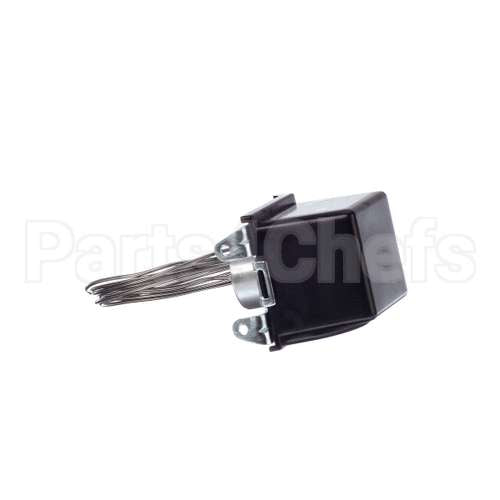 28071-0017 Cutler Industries Hi-Limit Temp Control
