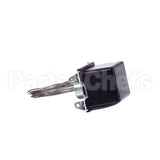 28071-0017 Cutler Industries Hi-Limit Temp Control