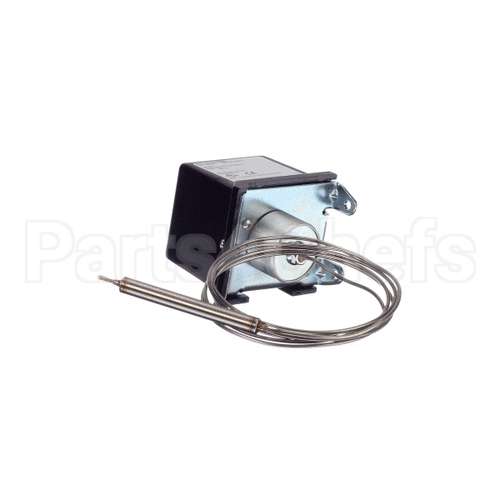 28071-0017 Cutler Industries Hi-Limit Temp Control