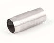 28071 Henny Penny Tube - Overflow