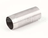28071 Henny Penny Tube - Overflow