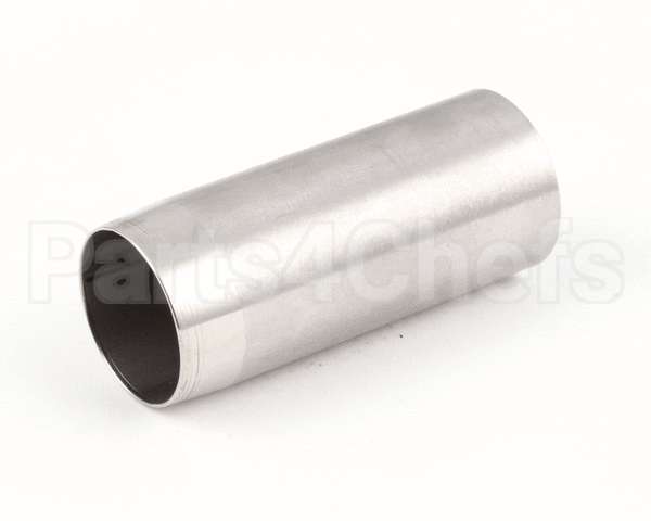 28071 Henny Penny Tube - Overflow
