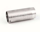 28071 Henny Penny Tube - Overflow