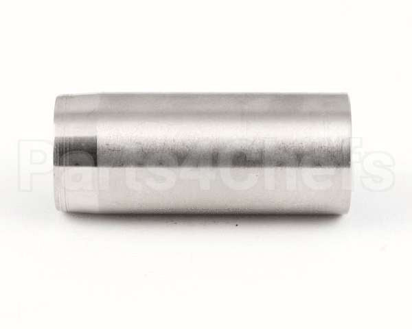 28071 Henny Penny Tube - Overflow