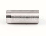 28071 Henny Penny Tube - Overflow