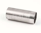 28071 Henny Penny Tube - Overflow