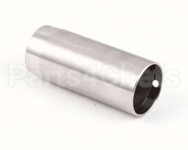 28071 Henny Penny Tube - Overflow